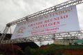 Grande Reunião na Cidade de Castelo-ES. - galerias/724/thumbs/thumb_1 (14).JPG